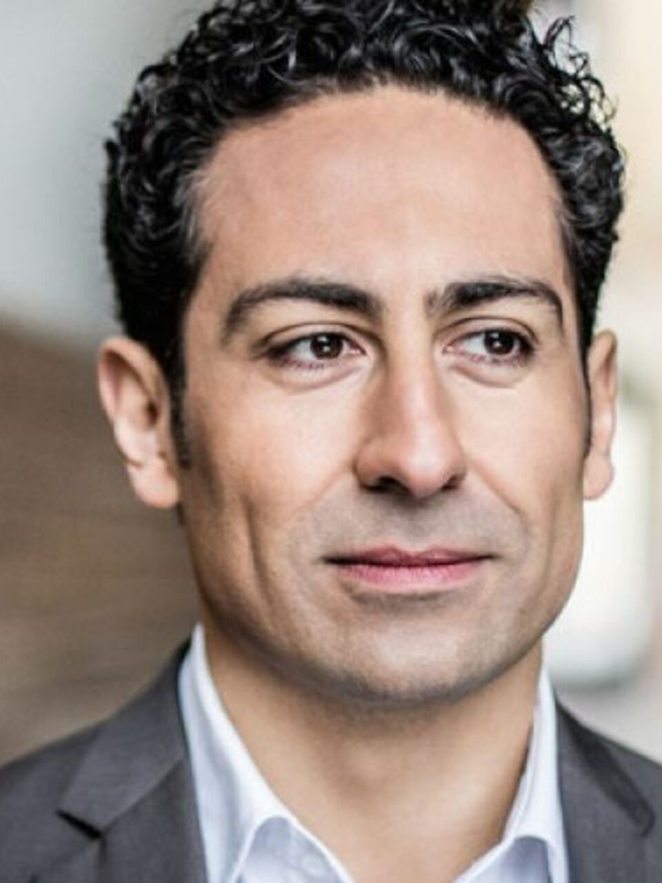 BarenboimSaid Akademie