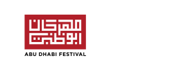 asset_image