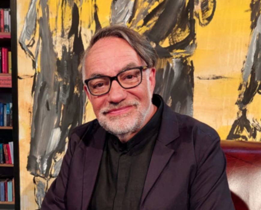  Natan Sznaider 