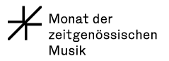asset_image