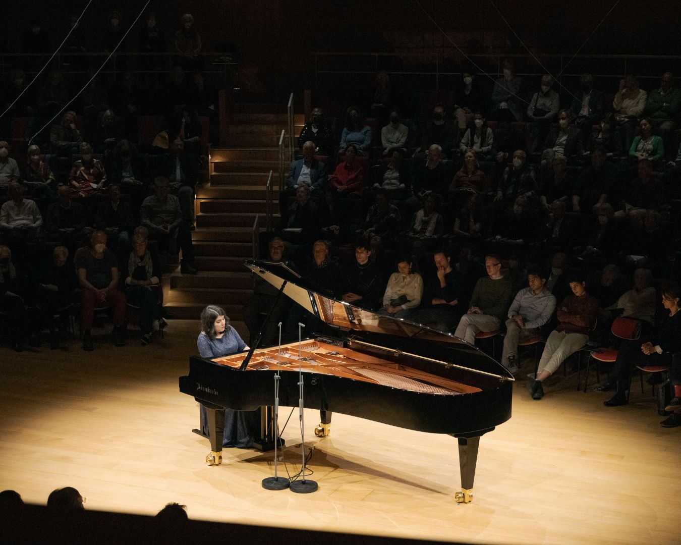 © Jakob Tillmann, October 2022 © Jakob Tillmann, October 2022