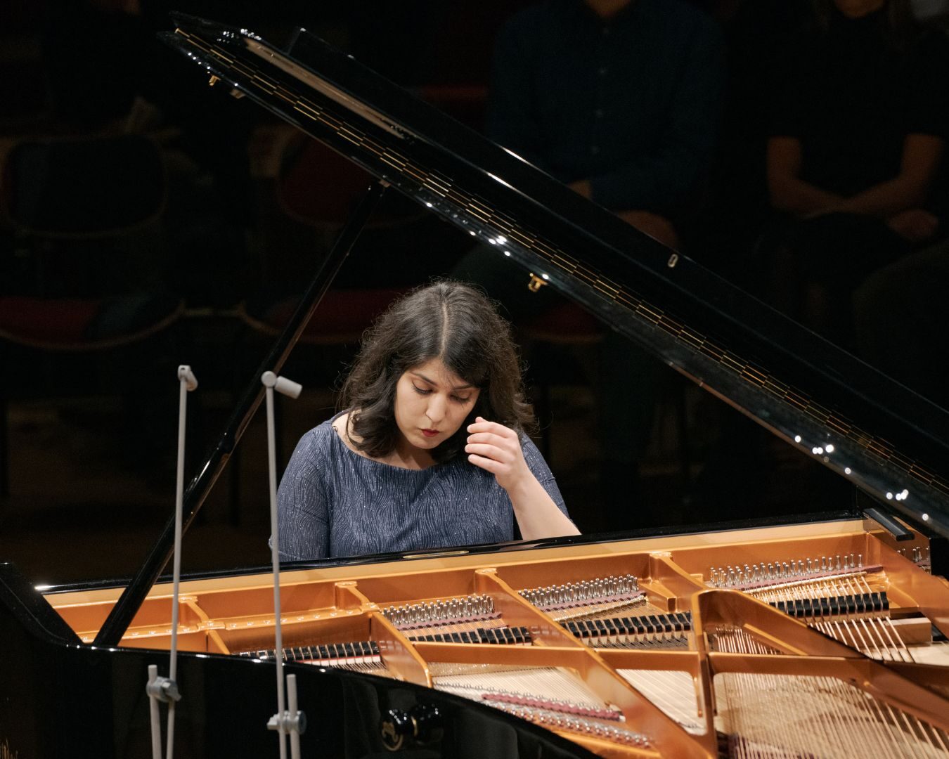 © Jakob Tillmann, October 2022 © Jakob Tillmann, October 2022