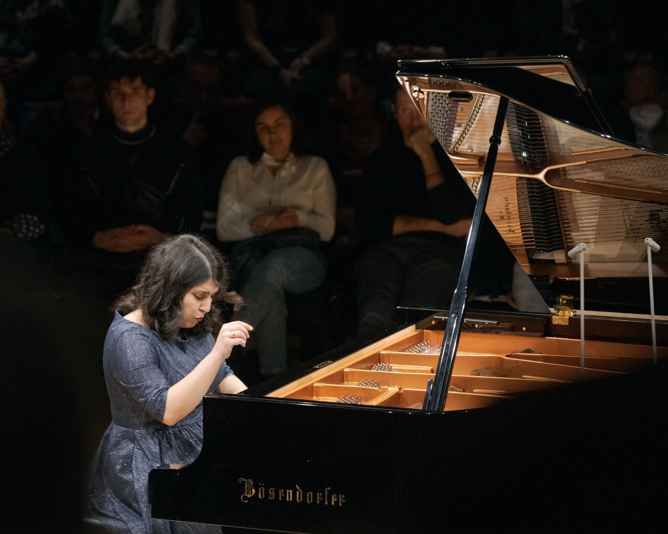 © Jakob Tillmann, October 2022 © Jakob Tillmann, October 2022