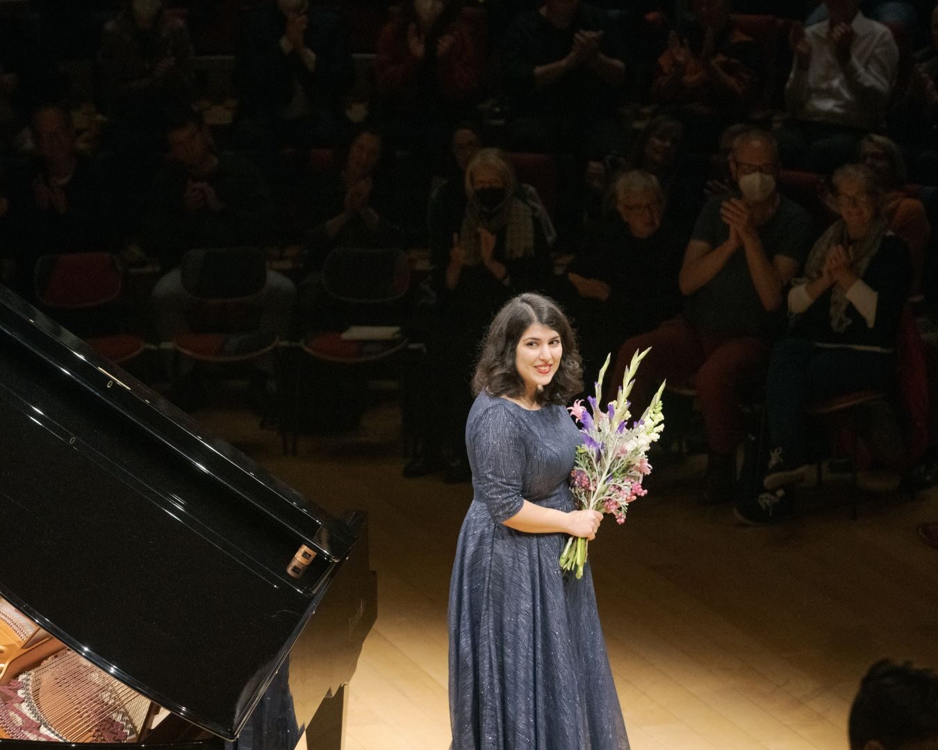 © Jakob Tillmann, October 2022 © Jakob Tillmann, October 2022