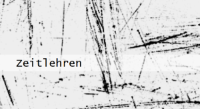 asset_image
